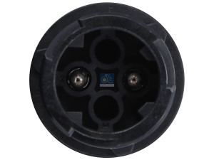 DT PA-TASOANTURI SCANIA HPI 479MM, 4-LÄHTÖINEN TANKIN KORKEUS 505 2