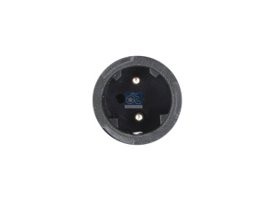 DT AIR DRYER 2