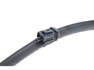 DT WIPER BLADE 2