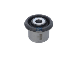 DT BUSHING 2