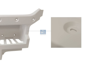 DT STEP WELL CASE 2