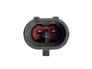DT HAND BRAKE VALVE 2