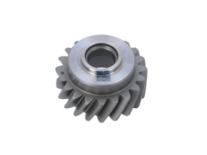 DT DRIVE GEAR 2