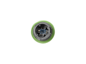 DT EXHAUST GAS TEMPERATURE SENSOR 2