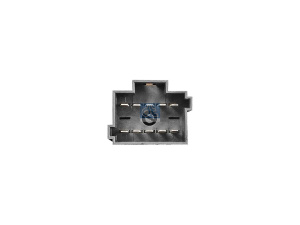 DT LIGHT SWITCH 2