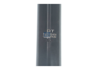 DT SHOCK ABSORBER 2
