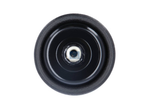 DT AIR SPRING 3