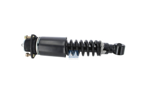 DT CABIN SHOCK ABSORBER 3
