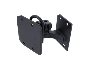DT DOOR HINGE 2