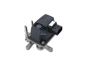 DT DOSING MODULE 2