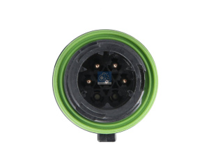 DT WIPER MOTOR 2