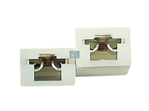 DT MIRROR ARM 2