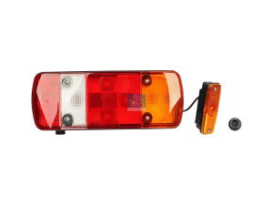 DT TAIL LAMP 2