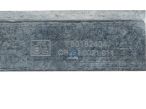 DT TRAILER BRAKE VALVE 3