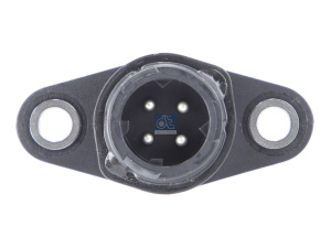 DT TEMPERATURE SENSOR 2