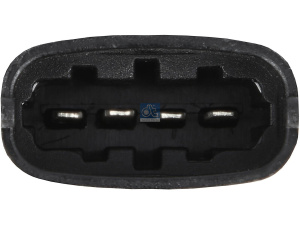 DT TEMPERATURE SENSOR 2