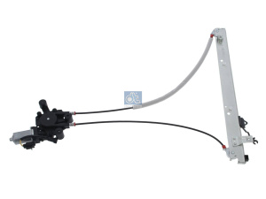 DT WINDOW REGULATOR 3
