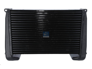 DT INTERCOOLER 2