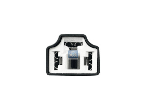 DT LAMP SOCKET 2