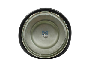 DT AIR SPRING 3