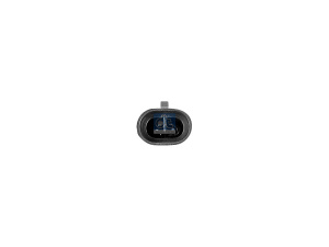 DT TEMPERATURE SENSOR 2
