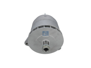 DT ALTERNATOR 4