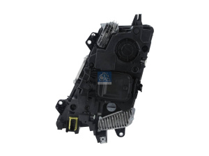 DT HEADLAMP 2