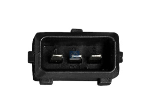 DT SENSOR 2