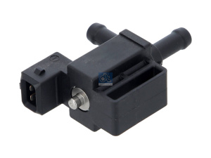 DT VALVE 2