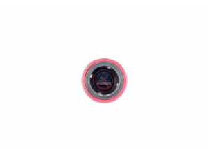 DT PALM COUPLING 3