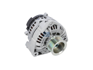 DT ALTERNATOR 3