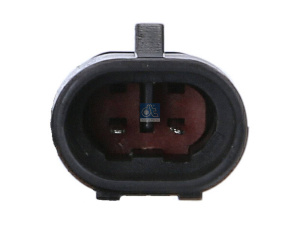 DT COMPRESSOR 2
