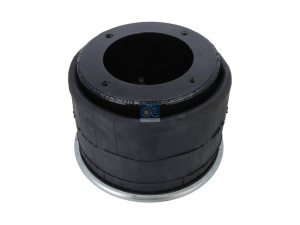 DT AIR SPRING 3