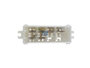 DT PEDAL POSITION SENSOR 3