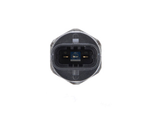 DT SENSOR 2