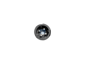 DT FUEL FILTER 2