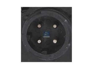 DT SOLENOID VALVE 3