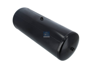DT AIR TANK 2