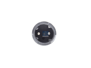 DT AIR DRYER 4
