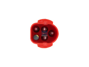 DT ELECTRIC MOTOR 2