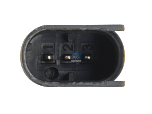 DT SENSOR 2