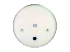 DT AIR SPRING 2