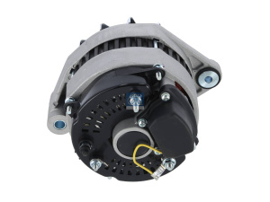 DT ALTERNATOR 2