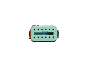 DT CABLE HARNESS 4