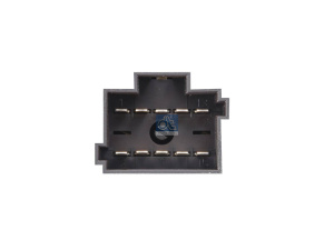 DT LIGHT SWITCH 2