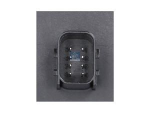DT TAIL LAMP 2