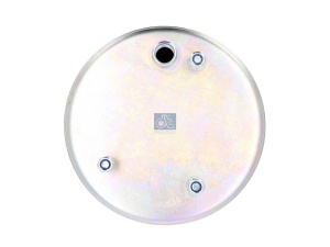 DT AIR SPRING 2
