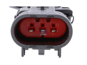 DT WEAR INDICATOR 2