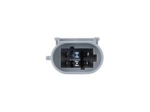DT IGNITION LOCK 2