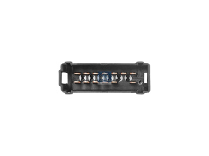 DT STEERING COLUMN SWITCH 2